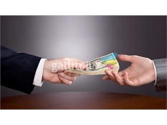 https://web5.gallito.com.uy/acuerdo-de-credito-serio-y-honesta-para-todos-personas-servicios-27509709