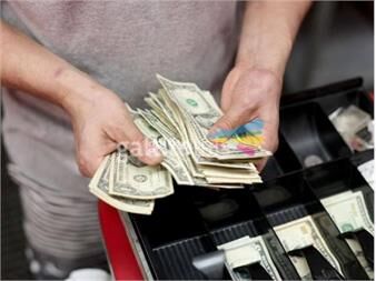 https://web5.gallito.com.uy/prestamos-en-dolares-confiable-servicios-27509721