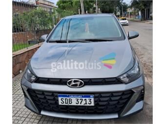 https://www.gallito.com.uy/hyundai-h20-10-premium-sedan-27510128