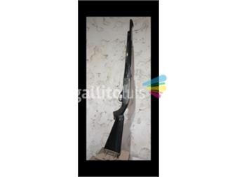 https://web5.gallito.com.uy/rifle-cbc-modelo-66-nylon-calibre22-escopeta-cbc-16-mod-651-productos-27510363