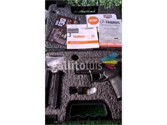 https://web5.gallito.com.uy/pistola-taurus-tx22-productos-27247324