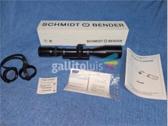 https://web5.gallito.com.uy/mira-telescopica-s&b-productos-27510560