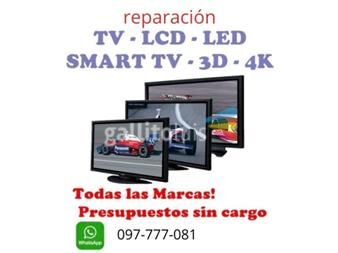 https://web5.gallito.com.uy/servicio-tecnico-de-smart-tv-led-lcd-plasma-servicios-27510774