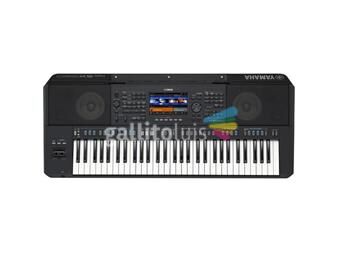 https://web5.gallito.com.uy/yamaha-psr-sx920-61-key-digital-arranger-keyboard-productos-27513656