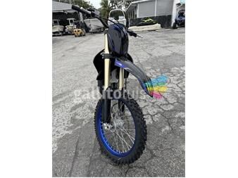 https://web5.gallito.com.uy/2025-yamaha-yz125-monster-energy-yamaha-racing-edition-27513657