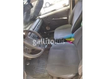 https://www.gallito.com.uy/vendo-camioneta-buen-estado-27514027