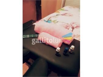 https://web5.gallito.com.uy/masajes-relajantes-en-montevideo-bienestar-y-cuidado-servicios-27514320