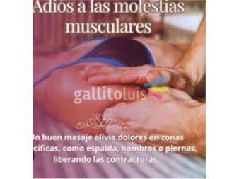 https://web5.gallito.com.uy/masajes-relax-y-descontracturantes-lucia-servicios-26900435