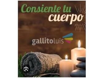 https://web5.gallito.com.uy/masajes-relax-y-descontracturantes-lucia-promo-julio-servicios-26900435