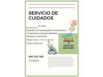 https://web5.gallito.com.uy/cuidado-de-recien-nacidos-y-adultos-mayores-sanatorio-domi-servicios-27514437