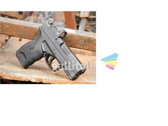 https://web5.gallito.com.uy/vendo-solo-vendo-pistola-springfield-armory-xds9-33-productos-27498160