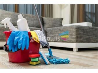 https://web5.gallito.com.uy/empresa-de-limpieza-brillomania-servicios-27518314