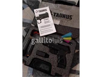 https://web5.gallito.com.uy/vendo-taurus-th9c-9mm-x-2-cargadores-1-x-17t-1-x-13t-nueva-productos-27518578