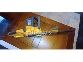 https://web5.gallito.com.uy/motosierra-electrica-hoteche-productos-27521845