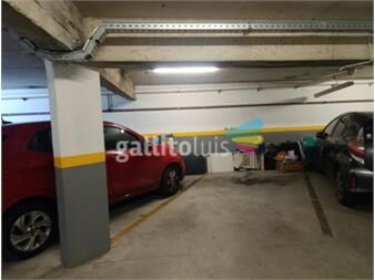https://web5.gallito.com.uy/garage-servicios-27521939