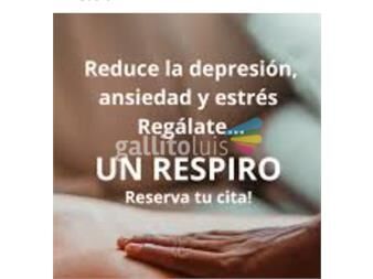 https://web5.gallito.com.uy/masajista-profesionallucia-promo-julio-servicios-27522122