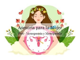 https://www.gallito.com.uy/coaching-de-vida-asesoria-en-menopausia-servicios-27522539