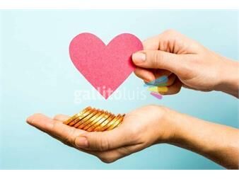 https://web5.gallito.com.uy/prestamo-rapido-y-serio-servicios-27523768