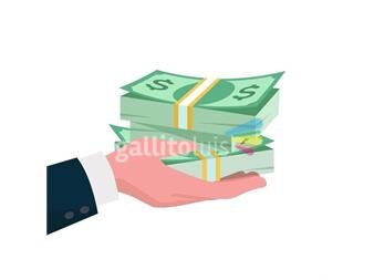https://web5.gallito.com.uy/prestamo-rapido-y-serio-27523769