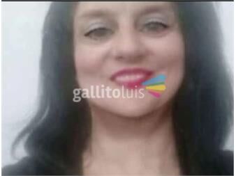 https://web5.gallito.com.uy/masajista-profesional-lucia-servicios-27522122