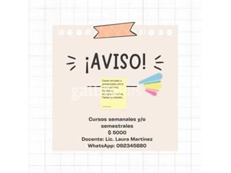 https://web5.gallito.com.uy/clases-particulares-de-redes-sociales-servicios-27524600