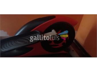 https://web5.gallito.com.uy/venta-cortina-extensiones-de-pelo-naturaleliptica-y-mas-productos-27530386