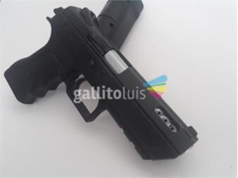 https://web5.gallito.com.uy/pistola-jericho-941-pl-c-9x19-productos-26818795