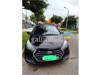 https://www.gallito.com.uy/oportunidad-unico-dueño-27530721