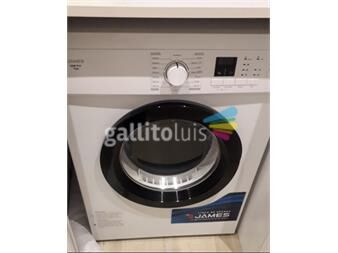 https://web5.gallito.com.uy/secarropa-james-sem-70-d-7-kg-productos-27531142