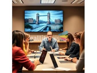 https://web5.gallito.com.uy/its-now-servicios-27027430