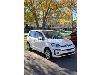 https://www.gallito.com.uy/volkswagen-move-up-10-27531127