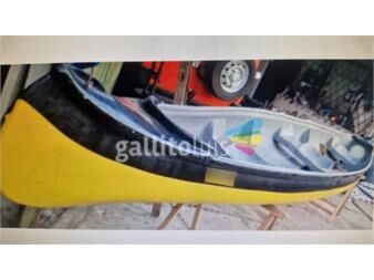 https://web5.gallito.com.uy/canoa-sioux-para-3-tripulantes-640-mts-con-timon-autos-27535283