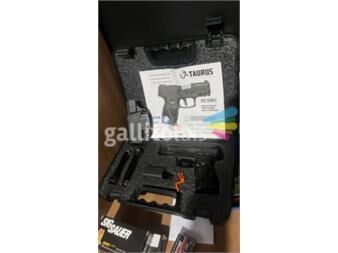https://web5.gallito.com.uy/taurus-9-mm-buen-estado-productos-27535724