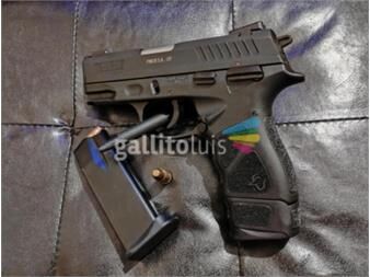 https://web5.gallito.com.uy/vendo-taurus-th9c-9mm-x-2-cargadores-1-x-17t-1-x-13t-nueva-productos-27518578