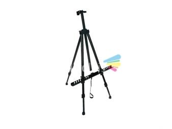 https://web5.gallito.com.uy/atriles-nuevos-para-pizarras-o-cuadros-productos-27536151