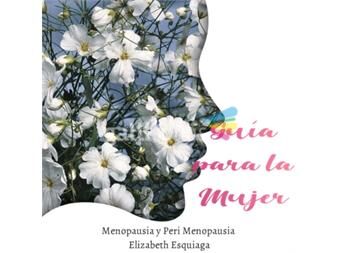 https://web5.gallito.com.uy/guia-para-la-mujer-en-menopausia-productos-27524461