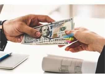 https://web5.gallito.com.uy/ayudar-financiero-en-todos-uruguay-servicios-27539549