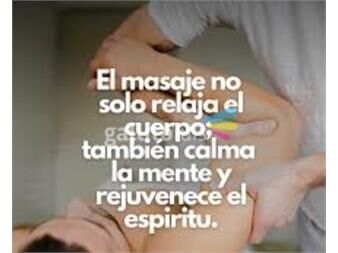 https://web5.gallito.com.uy/masajes-relax-y-descontracturantes-lucia-servicios-27379371