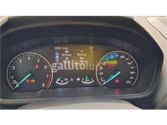 https://web5.gallito.com.uy/ford-ecosport-freestyle-año-2020-full-27539659