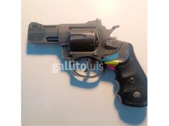https://web5.gallito.com.uy/revolver-rexio-productos-27540005