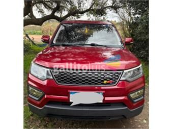 https://web5.gallito.com.uy/changan-cx70-27540346