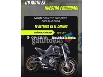 https://web5.gallito.com.uy/mecanica-de-motos-y-autos-servicios-27540669