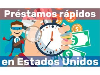 https://web5.gallito.com.uy/credito-rapido-24-horas-dilaneyeezy13gmailcom-servicios-27543842
