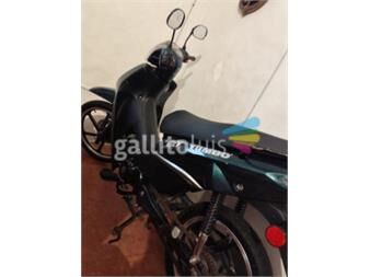 https://web5.gallito.com.uy/yumbo-125-27543947