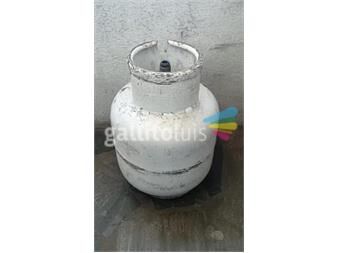 https://web5.gallito.com.uy/garrafas-de-13-kilos-sin-carga-productos-27544216