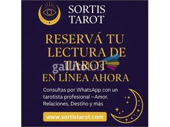 https://web5.gallito.com.uy/lecturas-de-tarot-personalizadas-por-whatsapp-servicios-27544386