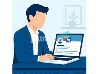 https://web5.gallito.com.uy/creamos-paginas-web-y-marketing-i-impulsa-tu-marca-servicios-27544389