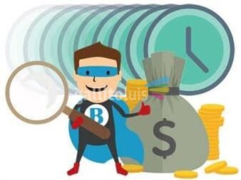 https://web5.gallito.com.uy/credito-rapido-24-horas-dilaneyeezy13gmailcom-servicios-27548438
