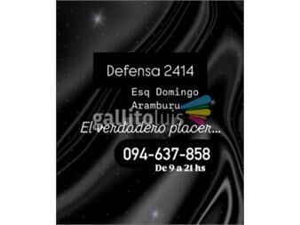 https://web5.gallito.com.uy/casa-de-chicas-busca-mujeres-18-ganancias-diarias-servicios-27548524