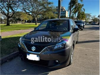 https://web5.gallito.com.uy/vendo-baleno-glx-2018-impecable-unico-dueño-27552733
